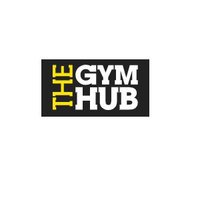 The Gym Hub Worthing