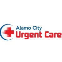 Alamo City Urgent Care