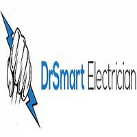 DrSmart Electrician