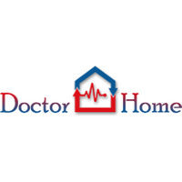 Get Doctor At Home