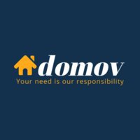 Domov Services