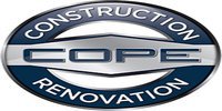 Cope Construction and Renovation