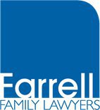 Farrell Family Lawyers
