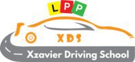 Xzavier Driving School