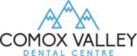 Comox Valley Dental Centre	