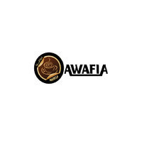 Awafia Vending LLC