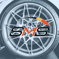 Solo Motorsports - Gainesville