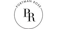 PORTMAN ROSE