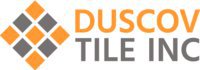 Duscov Tile Inc
