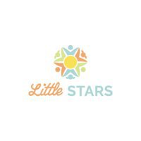 Little Stars Calgary