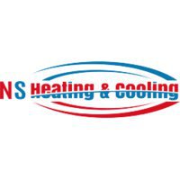 NS HVAC Heating & Air Conditioning
