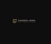 Cameron James Finance