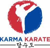 Karma Karate