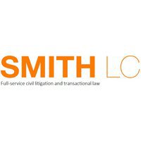 SMITH LC