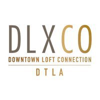 DLXco | Downtown Loft Connection Inc.