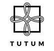 Tutum Shop