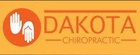 Dakota Chiropractic