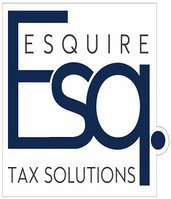 Esquire Tax Solutions