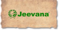 Jeevana Kerala Ayurvedic Center