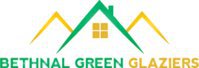 Bethnal Green Glaziers - Double Glazing Window Repairs