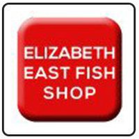 Elizabeth East Fish Shop