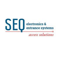 SEQ Electronics & Entrance Systems