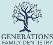 Generations Family Dentistry