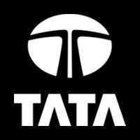 Tata steel special economic zone