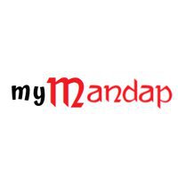 myMandap