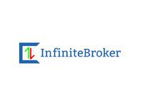 Infinite broker