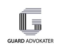 Guard Advokater