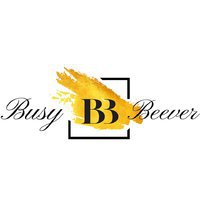 Busy Beever Estate Sales