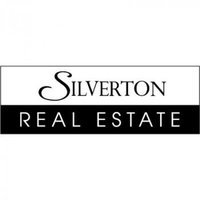 Silverton Real Estate