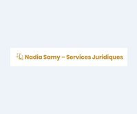 Nadia Samy - Services Juridiques