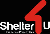 Shelter4u - Real Estate in India