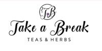 take a break teas and herbs