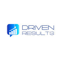 Driven Results