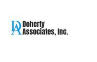 Doherty Associates, Inc.