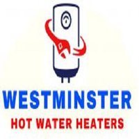 Westminster Hot Water Repair