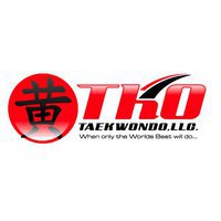 TKO Taekwondo Academy