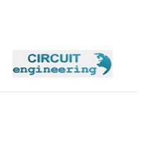 Circuit Engineering Co Ltd