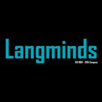Langminds Pvt.Ltd