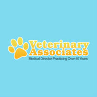 Veterinary Associates