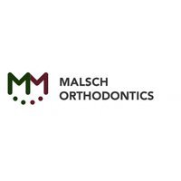 Malsch Orthodontics