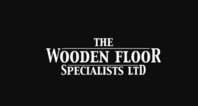 The Wooden Floor Specialists Limited