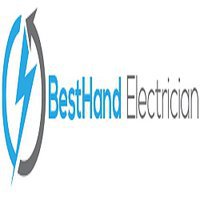 BestHand Electrician