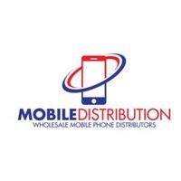 Mobile Distribution