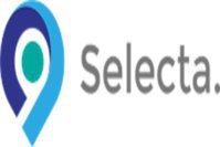 Selecta (Pty) Ltd