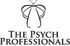 The Psych Professionals