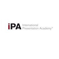 International Presentation Academy